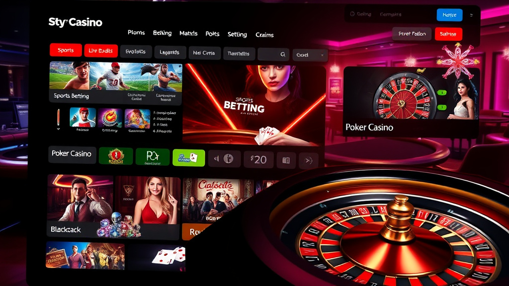 Hướng Dẫn Cách Chơi Đá Gà Mạng Chuẩn Xác bj66 – Phát Đạt Tương Lai Giải Trí Đỉnh Cao