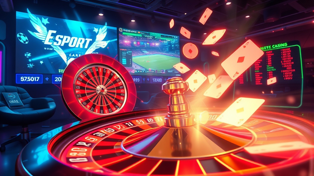 Các cửa cược được chơi nhiều trong đá gà CPC1 cùng dagatructiep.chat – Bật mí những chiến lược đặt cược thắng lớn