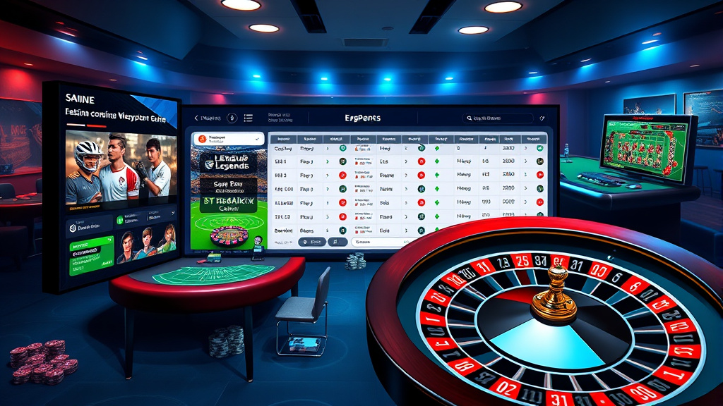 Đánh giá game tài xỉu tại nhà cái123ga – Trải nghiệm chơi game đỉnh cao và nhận diện cơ hội thắng lớn